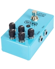 MXR M234 - Pedala Chorus Analog