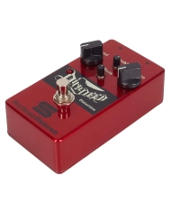 Seymour Duncan Dirty Deed Distortion - Pedala Efect