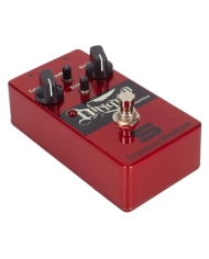 Seymour Duncan Dirty Deed Distortion - Pedala Efect