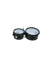 Tama MT68STBK - Mini timbale