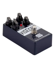 Seymour Duncan Vise Grip Compressor Pedal - Pedala Efect Chitara