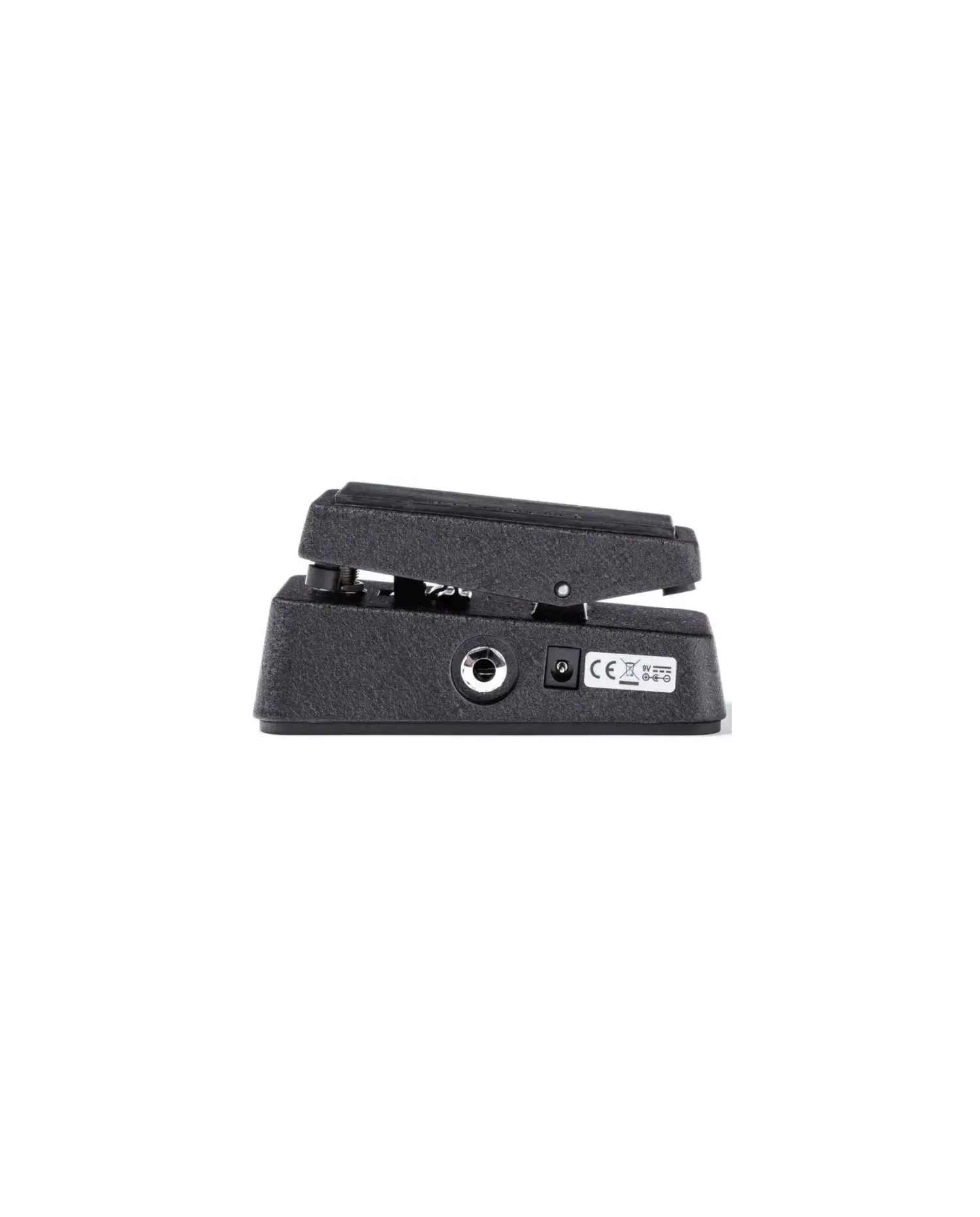 Dunlop CBM95 Crybaby Mini - Pedala Wah
