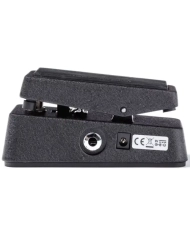 Dunlop CBM95 Crybaby Mini - Pedala Wah