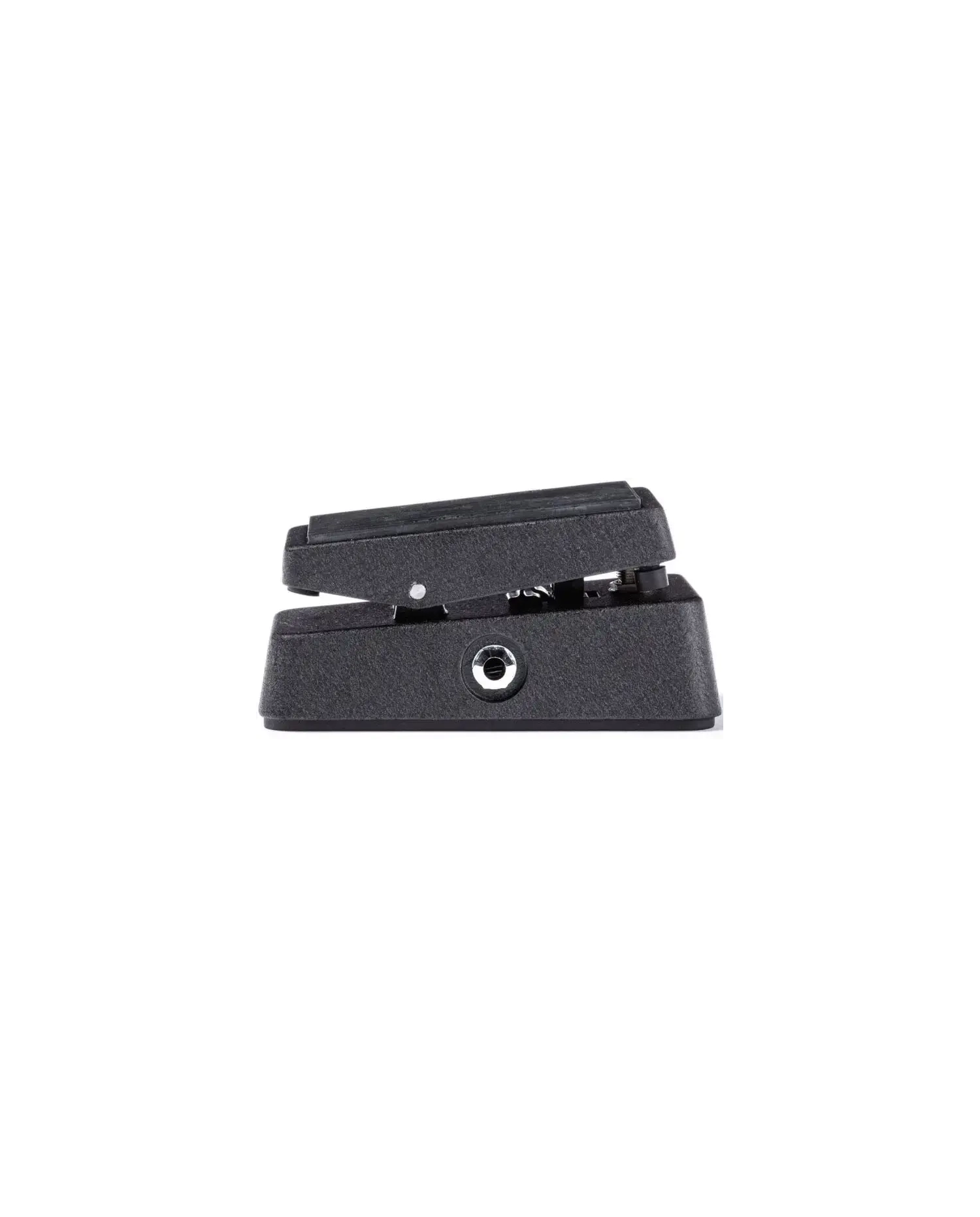 Dunlop CBM95 Crybaby Mini - Pedala Wah