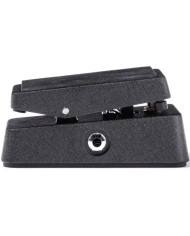 Dunlop CBM95 Crybaby Mini - Pedala Wah