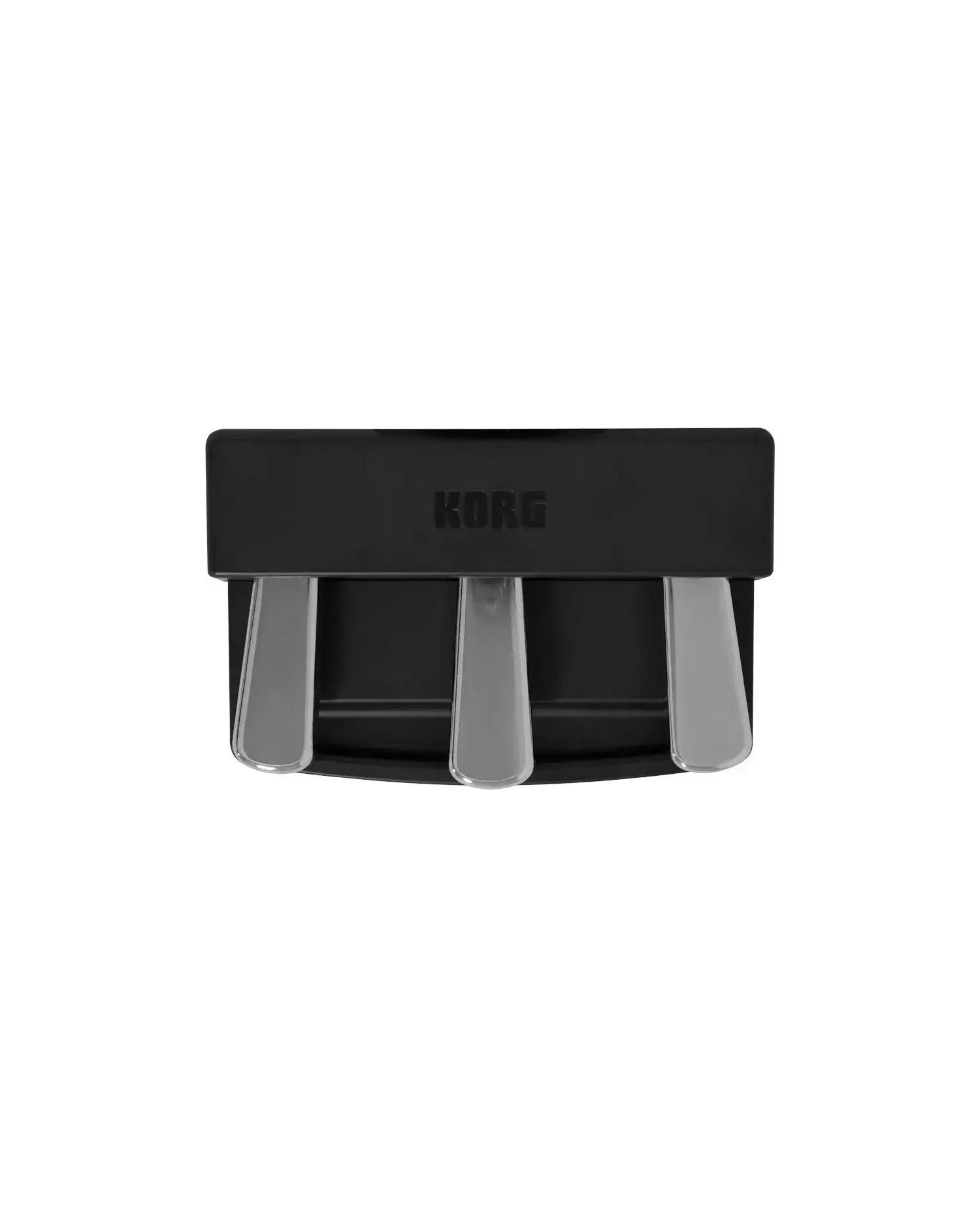 Korg PU-2 - Unitate pedale pentru Korg B1/B2/SP-280/LP-180