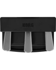 Korg PU-2 - Unitate pedale pentru Korg B1/B2/SP-280/LP-180