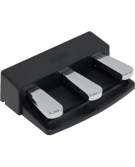 Korg PU-2 - Unitate pedale pentru Korg B1/B2/SP-280/LP-180
