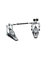 Tama HP200PTW - Pedala dubla toba
