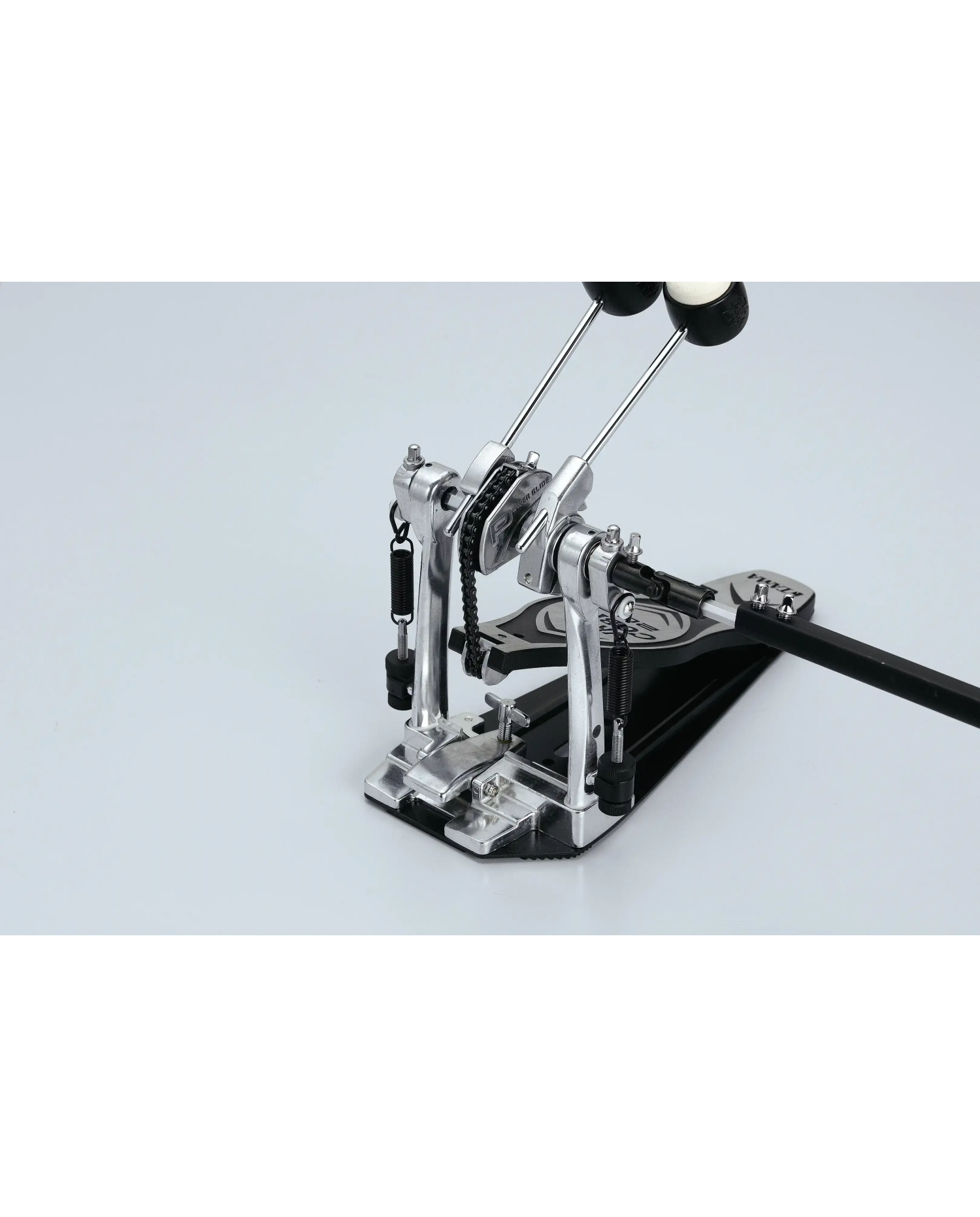 Tama HP200PTW - Pedala dubla toba