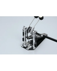 Tama HP200PTW - Pedala dubla toba