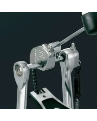 Tama HP200PTW - Pedala dubla toba