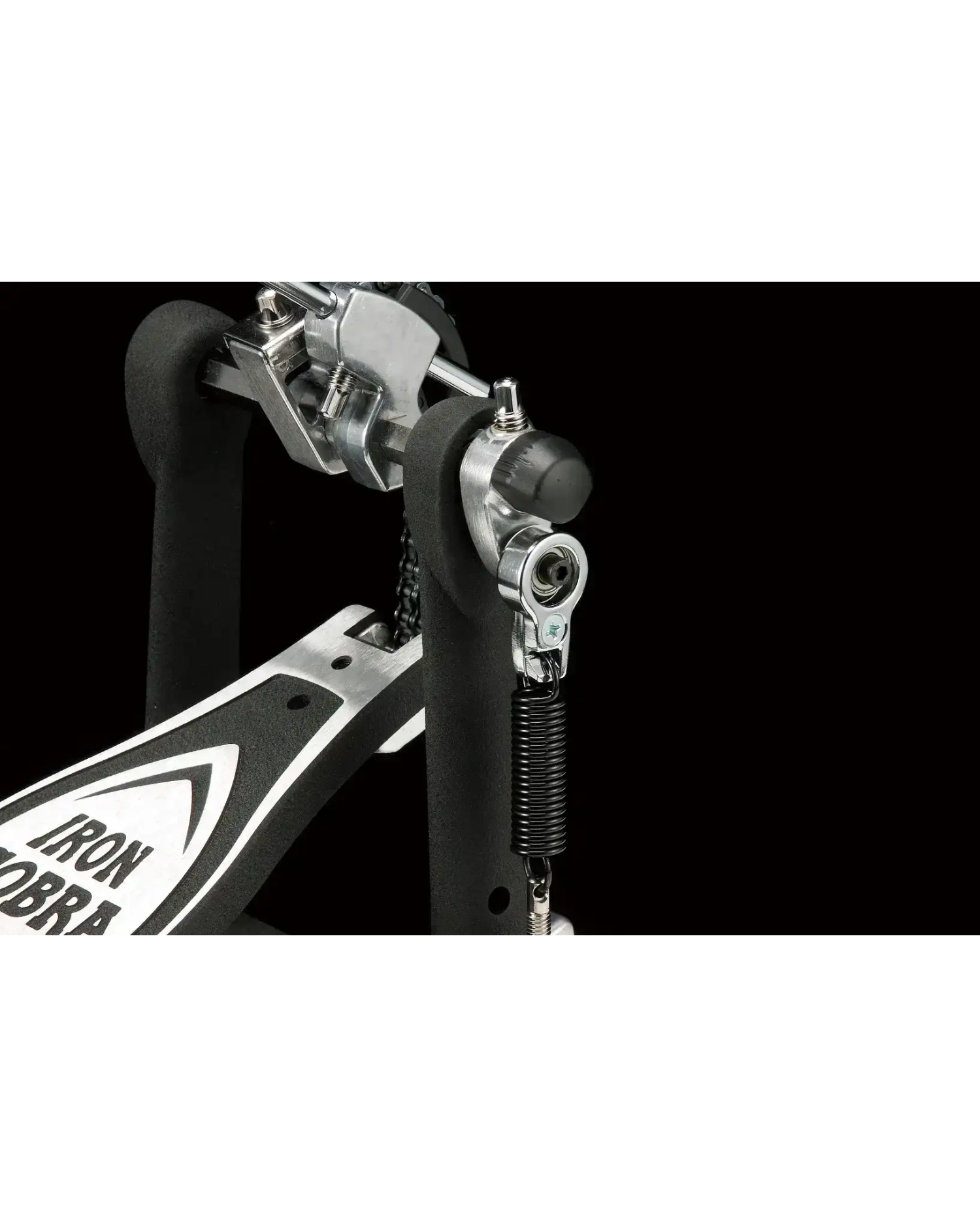 Tama HP600DTW Iron Cobra - Pedala Toba