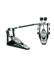 Tama HP600DTW Iron Cobra - Pedala Toba