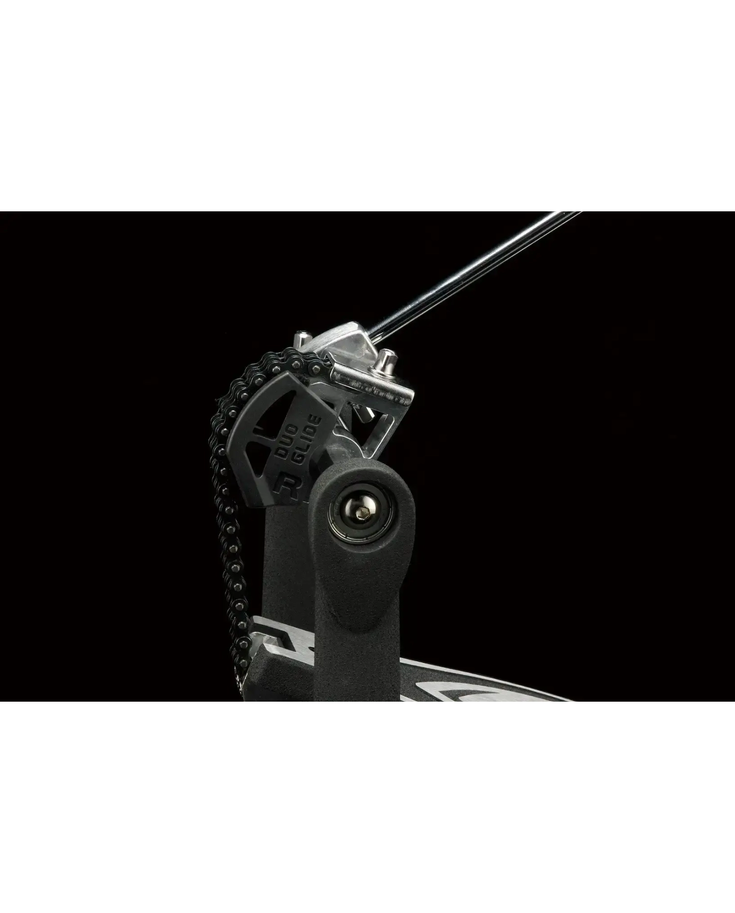Tama HP600DTW Iron Cobra - Pedala Toba