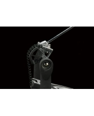 Tama HP600DTW Iron Cobra - Pedala Toba