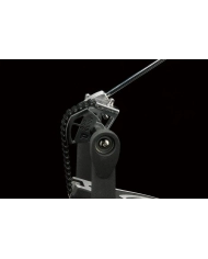 Tama HP600DTW Iron Cobra - Pedala Toba