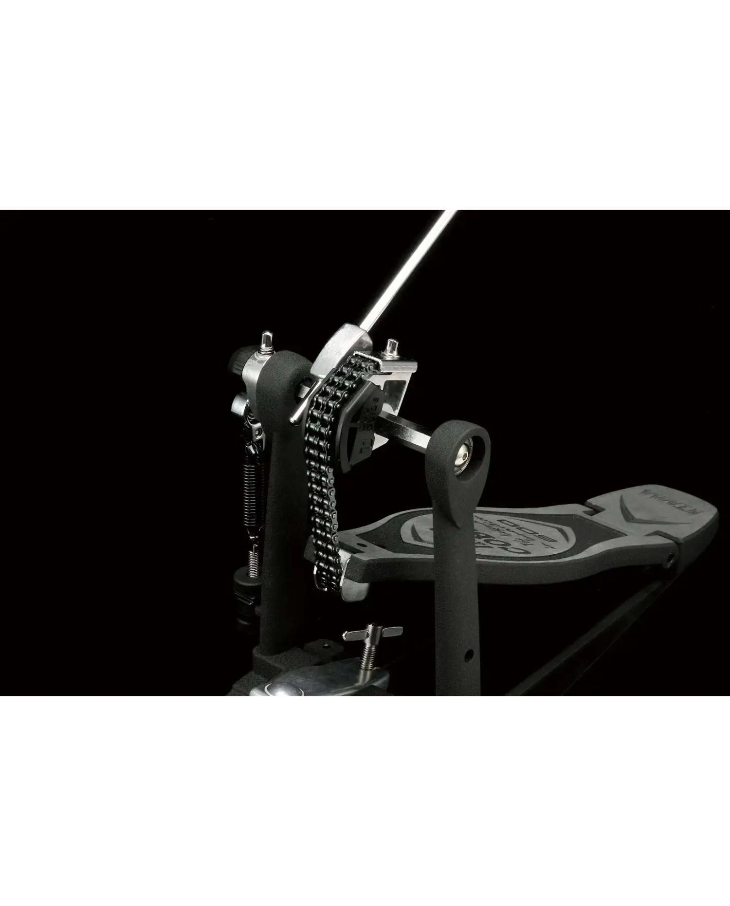 Tama HP600DTW Iron Cobra - Pedala Toba