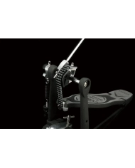 Tama HP600DTW Iron Cobra - Pedala Toba