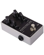 Darkglass Microtubes B3Kv2 - Pedala Overdrive Bass