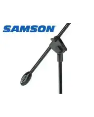 Samson BL3 - Stativ microfon Samson - 2