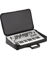 Korg SC-Minilogue - Husa Sintetizator
