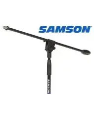 Samson BL3 - Stativ microfon Samson - 3