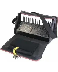 Korg SC-MS20 Mini - Husa pentru MS-20 mini