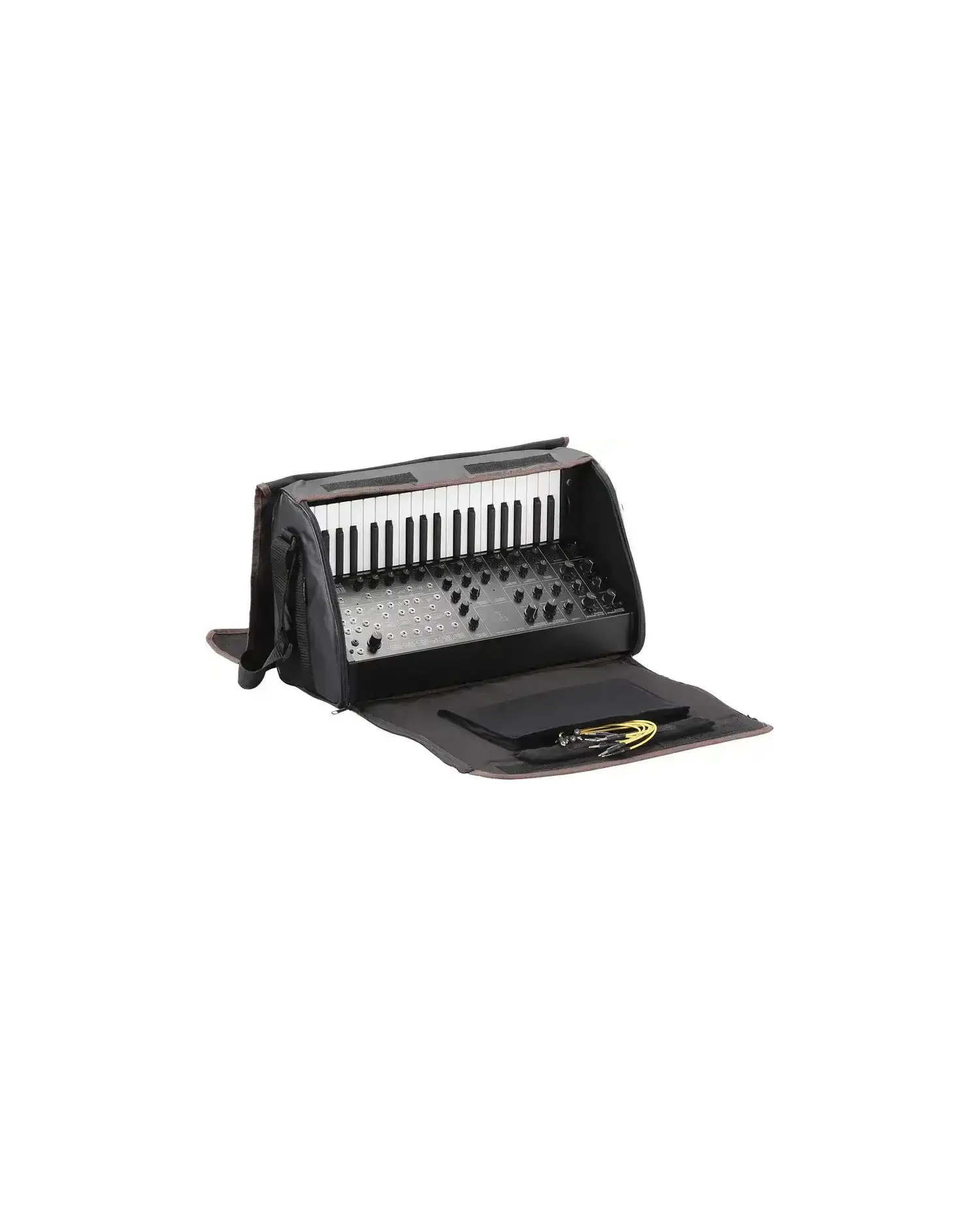 Korg SC-MS20 Mini - Husa pentru MS-20 mini