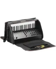 Korg SC-MS20 Mini - Husa pentru MS-20 mini