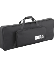 Korg SC-PA300/600/700/1000/EK-50 - Husa sintetizator