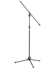 Tama MS205BK - Stativ microfon Tama - 1