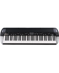 Korg SV2-73 - Pian Digital