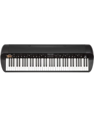 Korg SV2-73 - Pian Digital