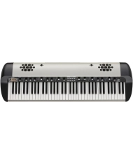 Korg SV2-73S - Pian Digital