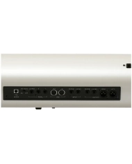 Korg SV2-88S - Pian Digital