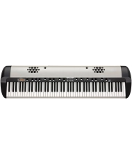 Korg SV2-88S - Pian Digital