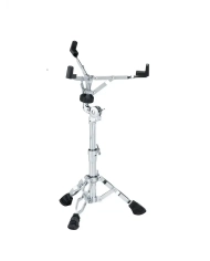 Tama HS60W - Stativ Toba Mica