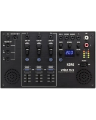 Korg Volca Mix - Mixer