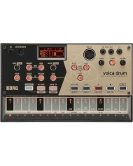 Korg Volca Drum - Sintetizator
