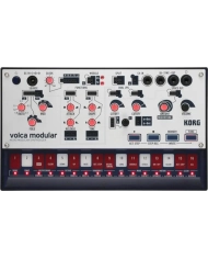 KORG Volca Modular - Sintetizator