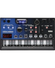 KORG Volca Nubass - Sintetizator