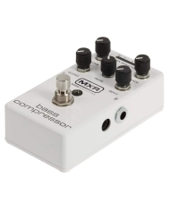 MXR M87 - Pedala Compresor