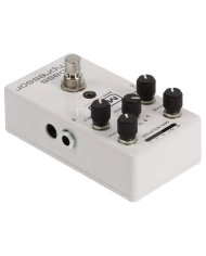 MXR M87 - Pedala Compresor