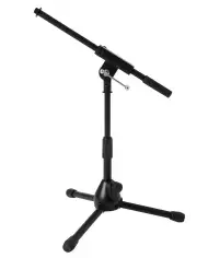 Tama MS205ST-BK - Stativ microfon Tama - 1
