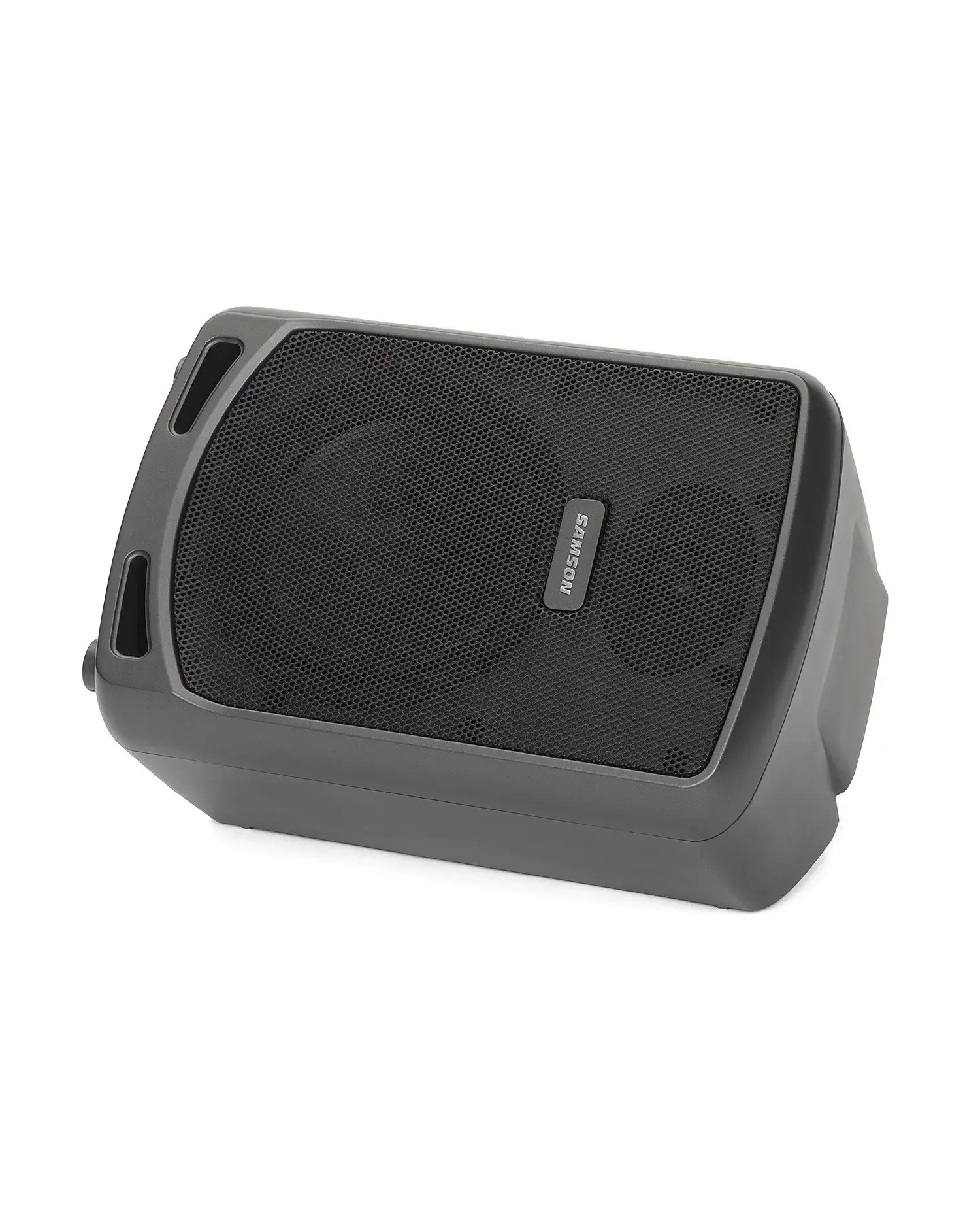Samson Expedition Express+ - Boxa Activa cu Bluetooth