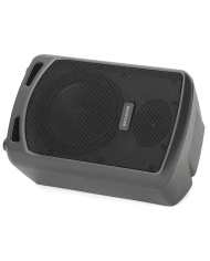 Samson Expedition Express+ - Boxa Activa cu Bluetooth