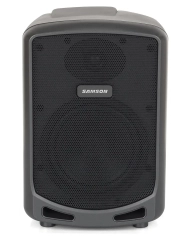 Samson Expedition Express+ - Boxa Activa cu Bluetooth