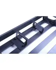 Mooer TF-20S - Pedalier cu Husa