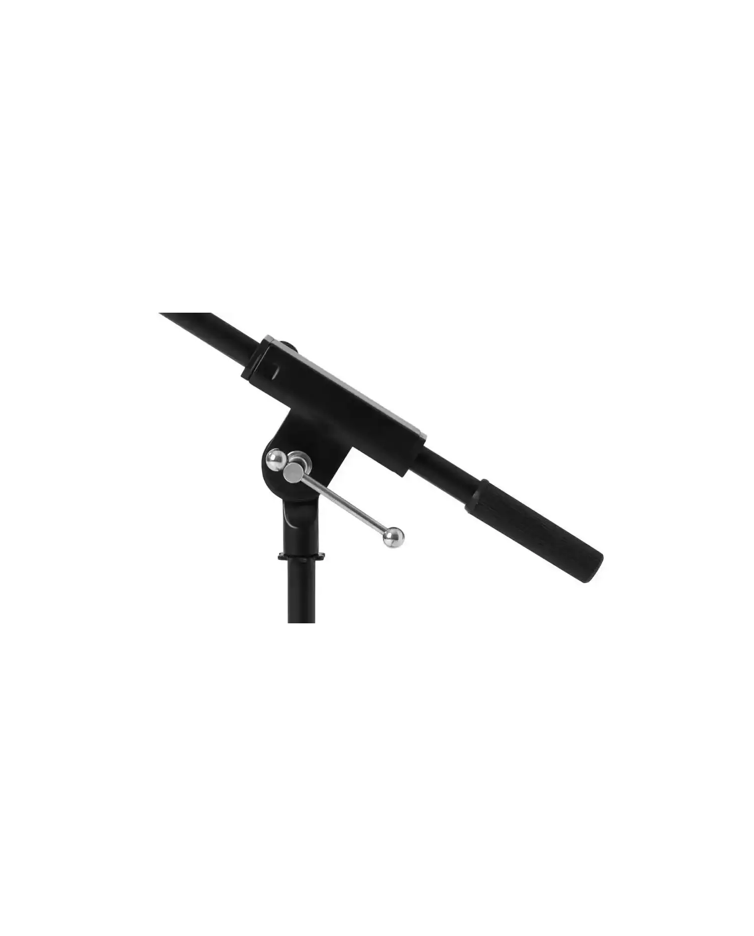 Tama MS205ST-BK - Stativ microfon Tama - 2
